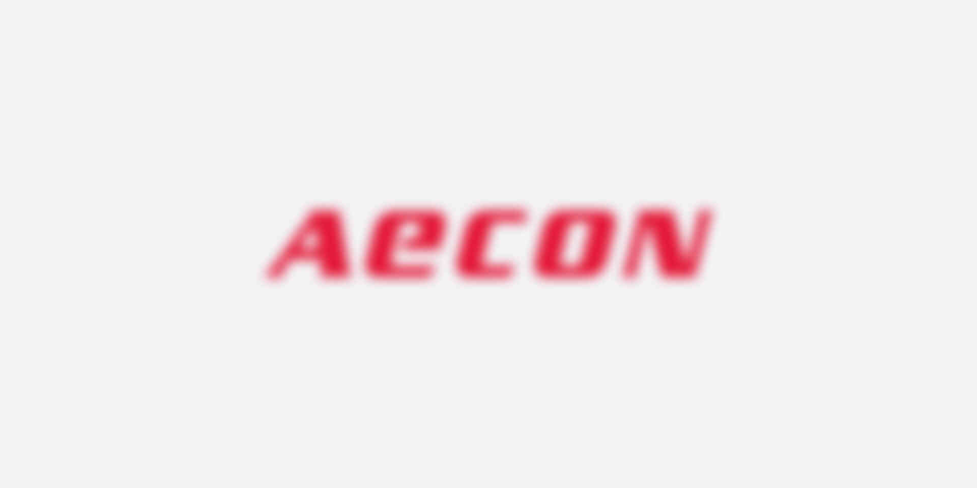 Our clients - engineering-construction-aecon