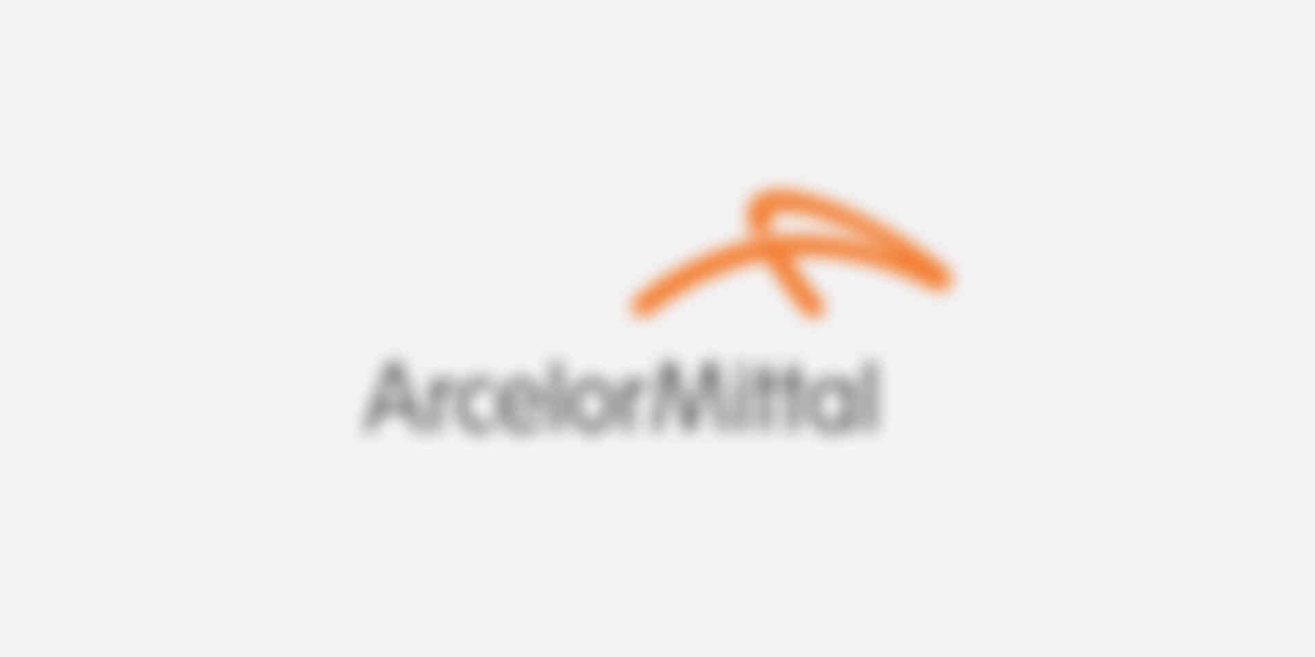 Our clients - engineering-construction-arcelor-mittal