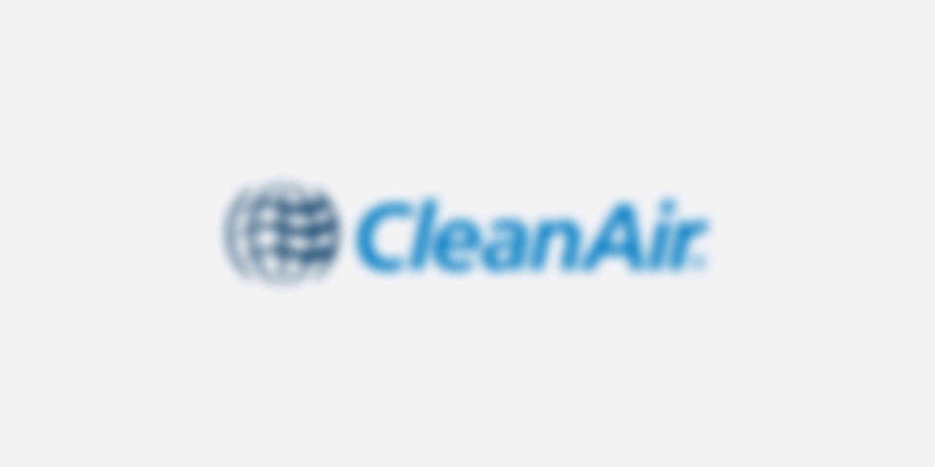 Our clients - engineering-construction-cleanair