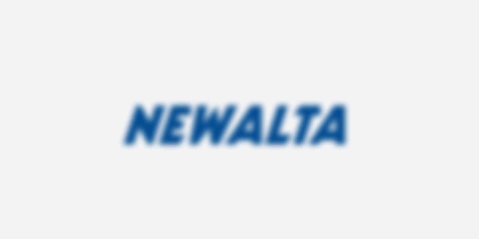 Our clients - engineering-construction-newalta