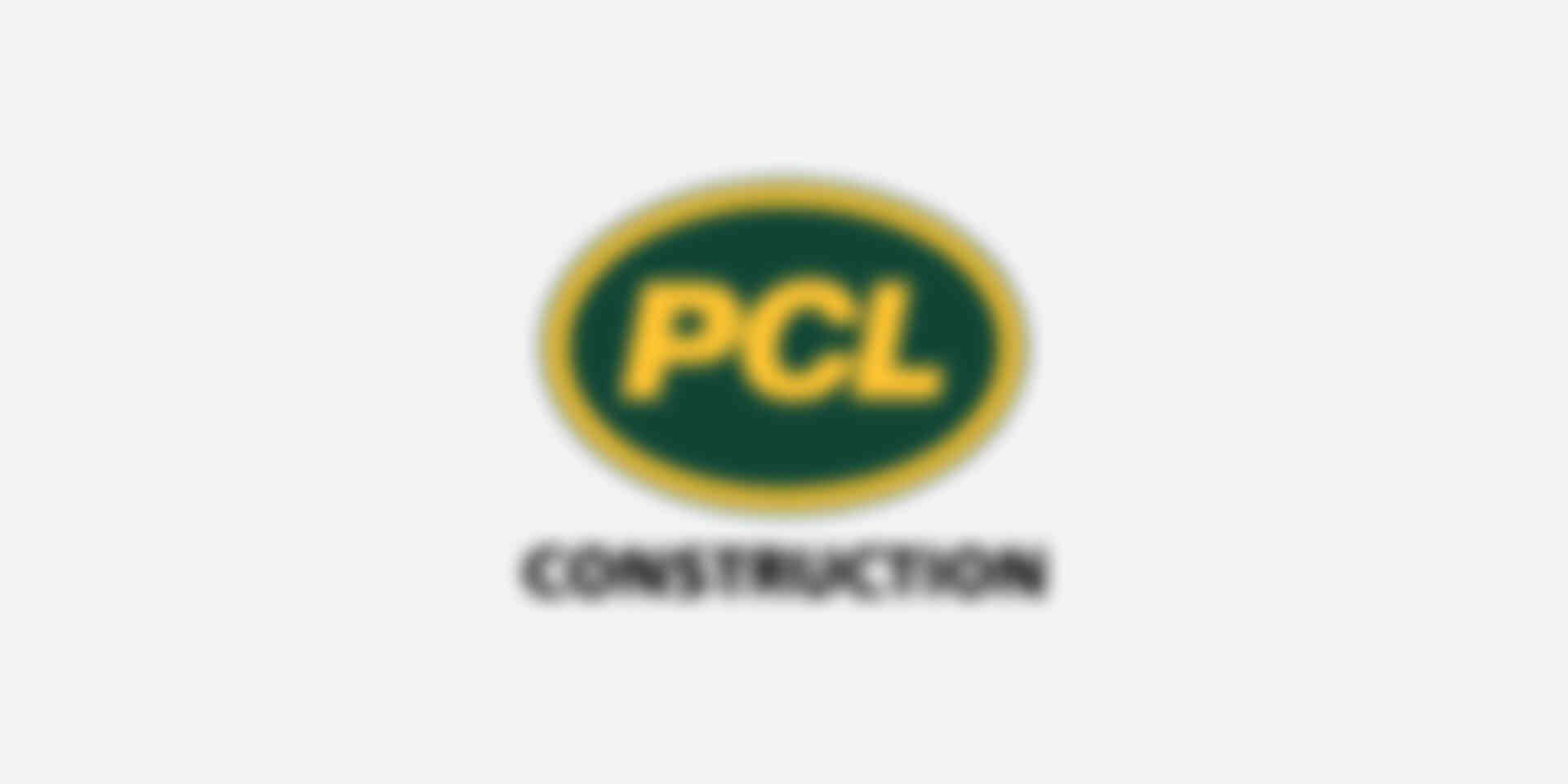 Our clients - engineering-construction-pcl-construction