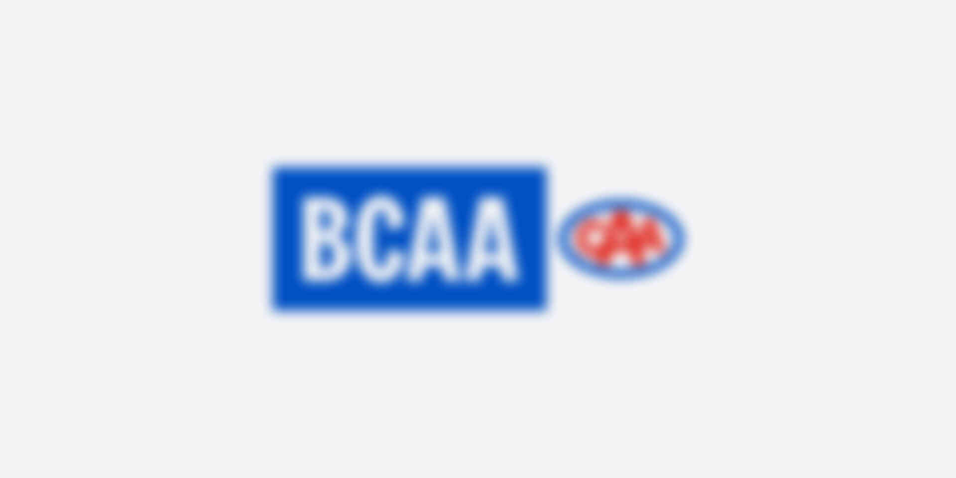 Our clients - financial-insurance-bcaa
