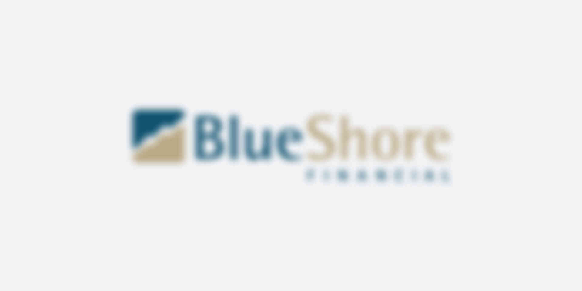 Our clients - financial-insurance-blueshore-financial
