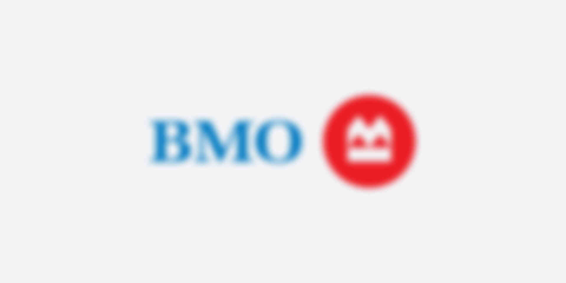 Our clients - financial-insurance-bmo-financial