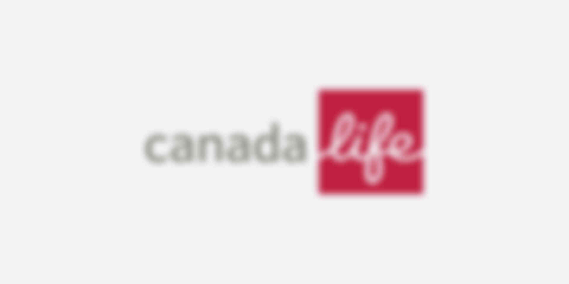 Our clients - financial-insurance-canada-life