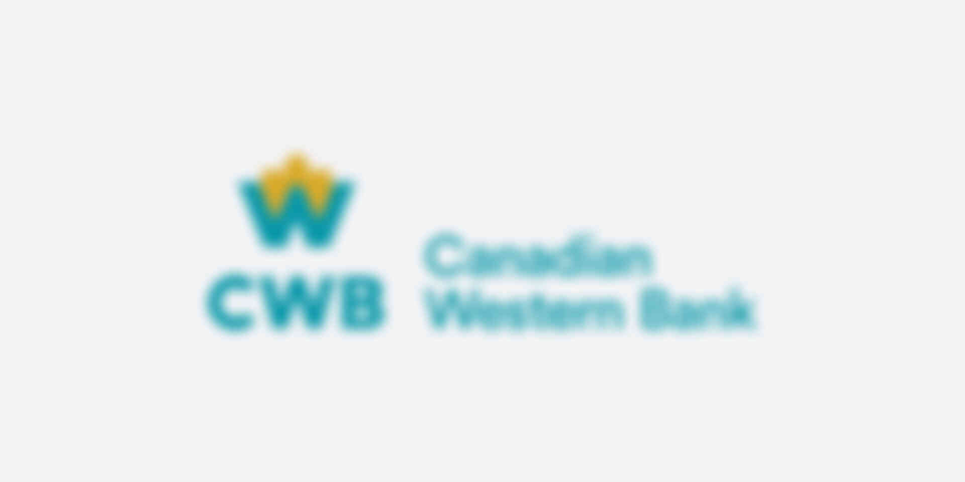 Our clients - financial-insurance-canadian-western-bank