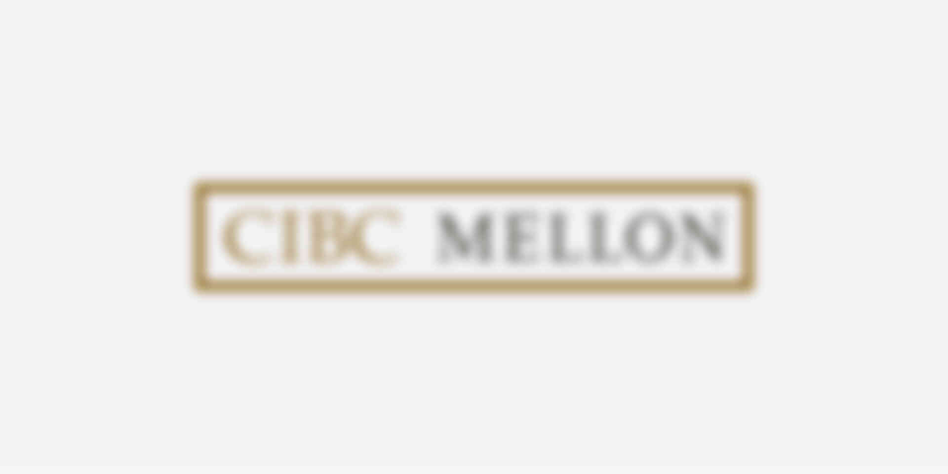 Our clients - financial-insurance-cibc-mellon