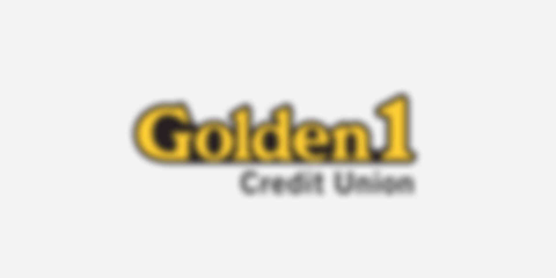 Our clients - financial-insurance-golden1-credit-union