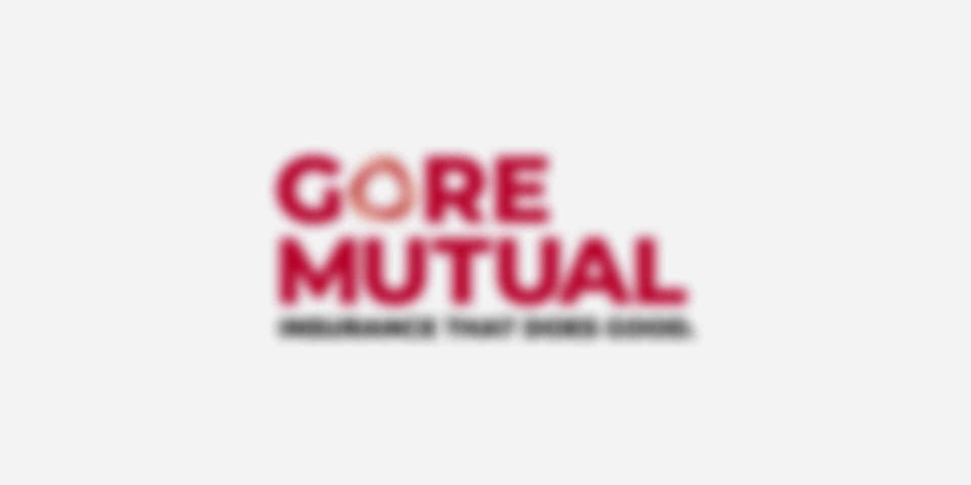 Our clients - financial-insurance-gore-mutual