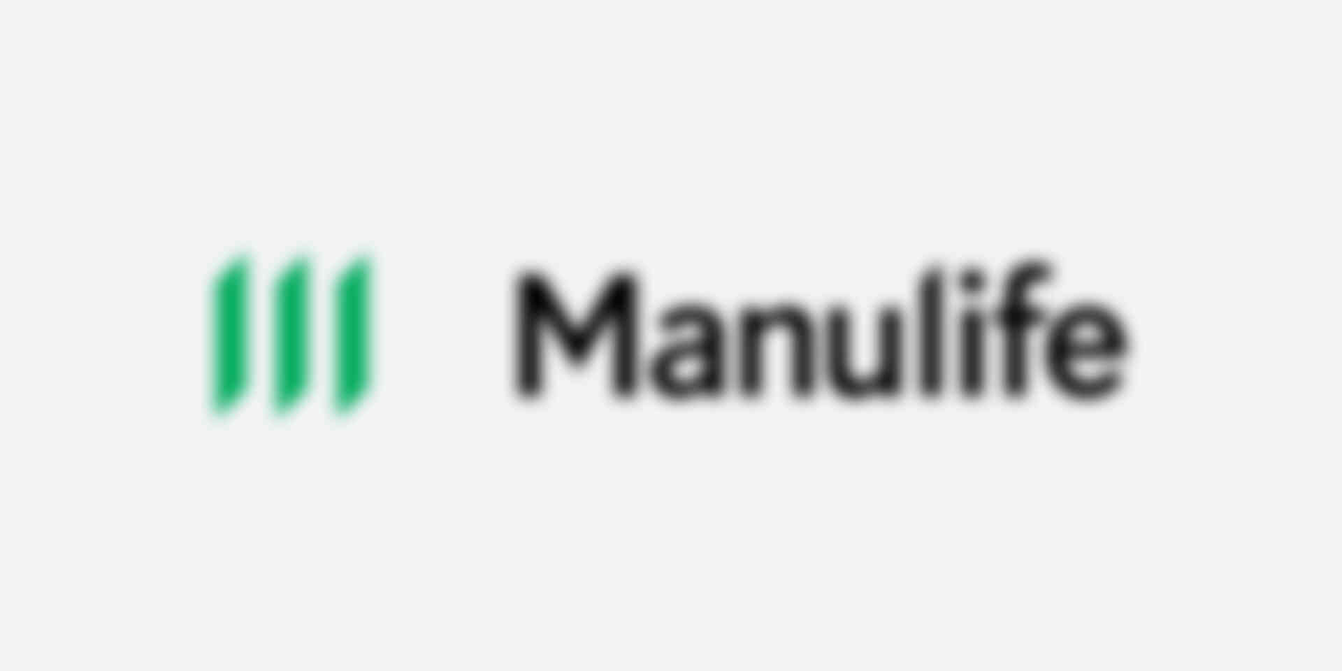Our clients - financial-insurance-manulife