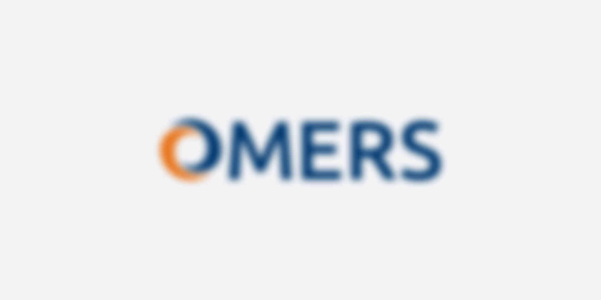 Our clients - financial-insurance-omers