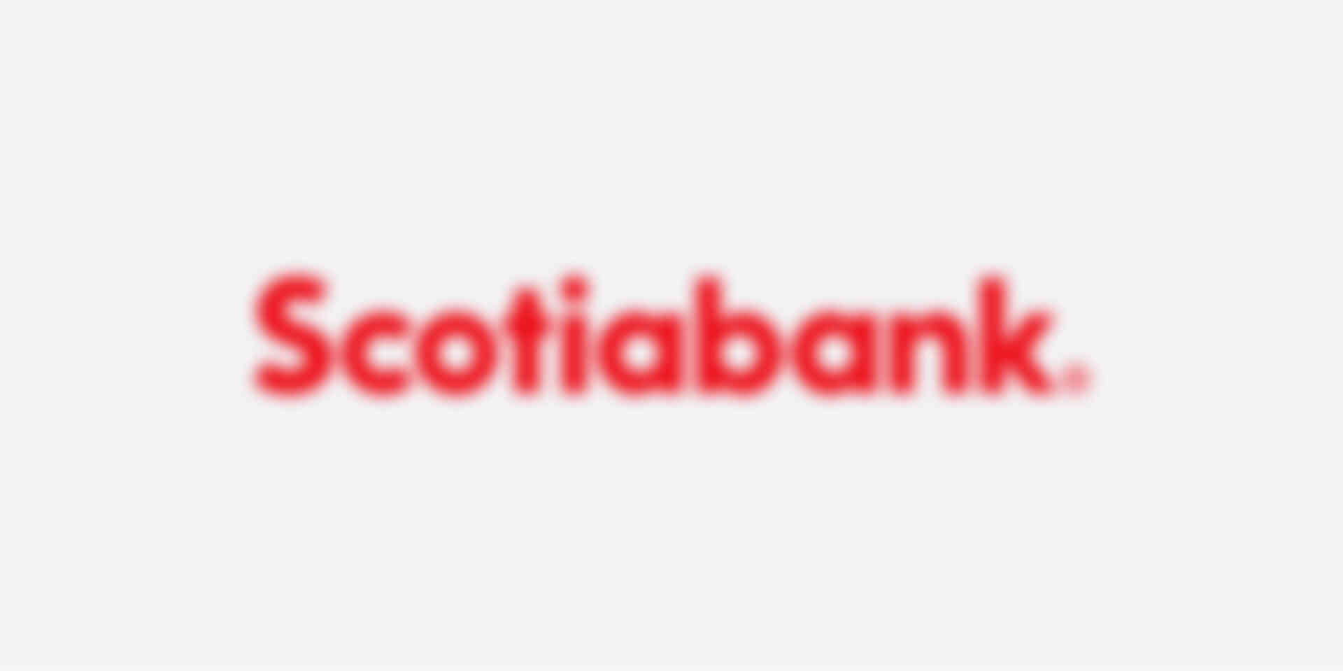 Our clients - financial-insurance-scotiabank