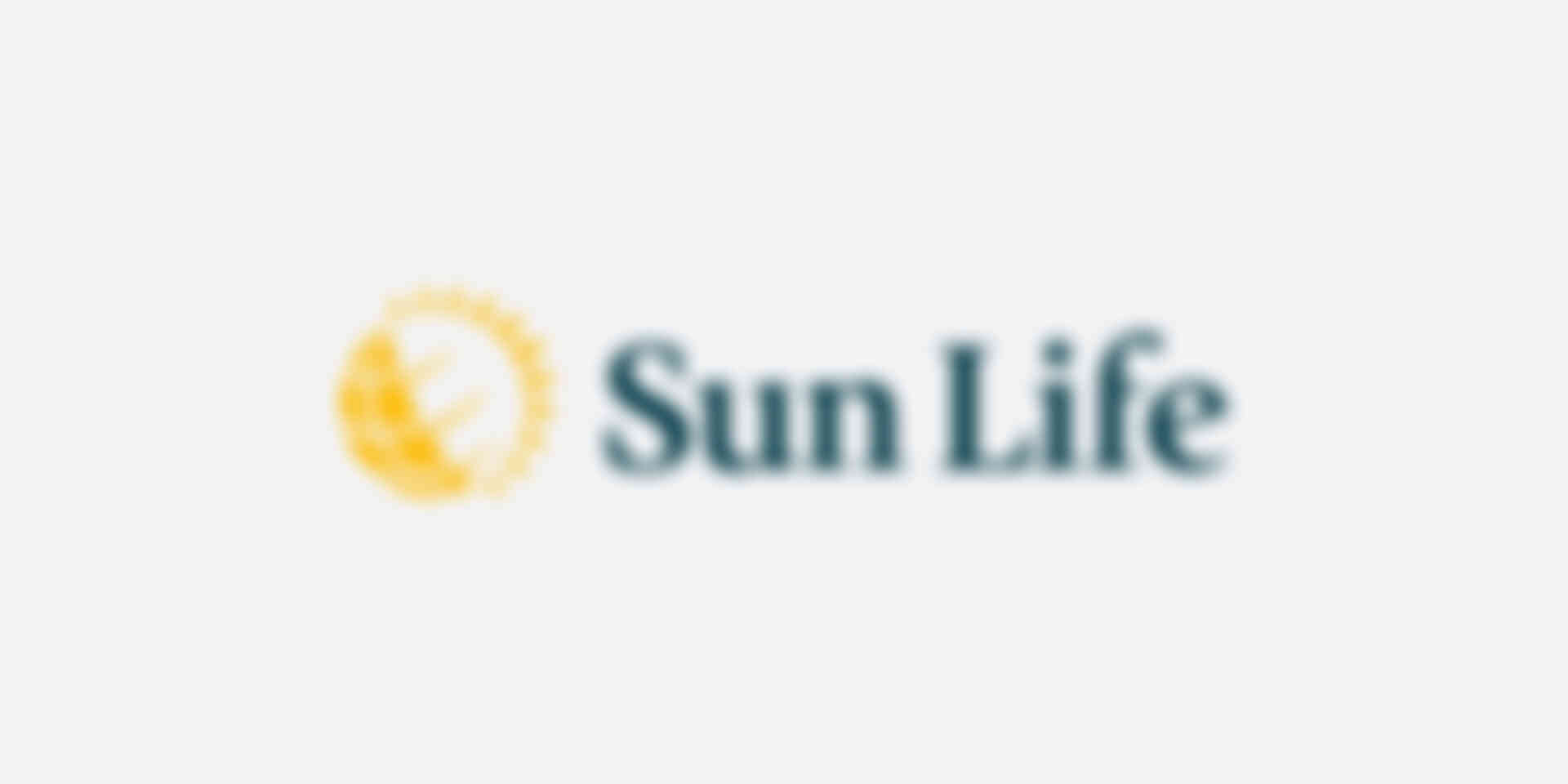 Our clients - financial-insurance-sunlife