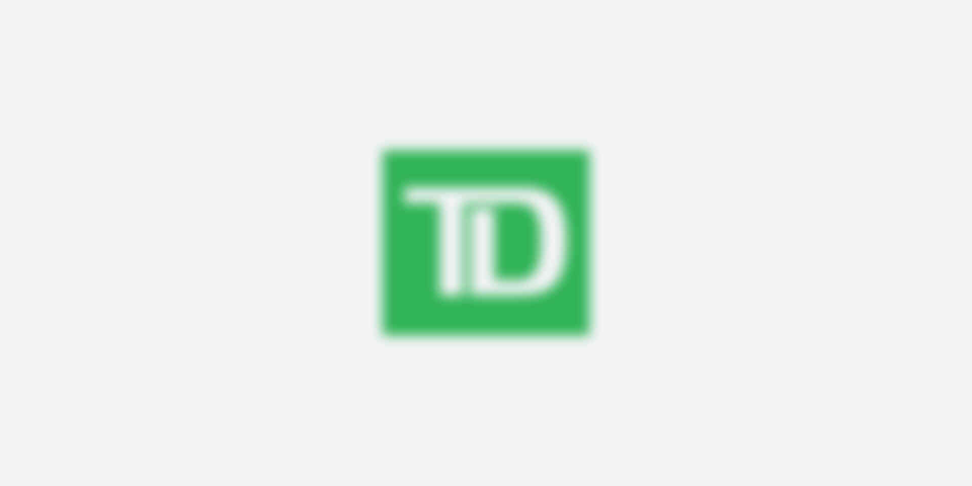 Our clients - financial-insurance-td-financial