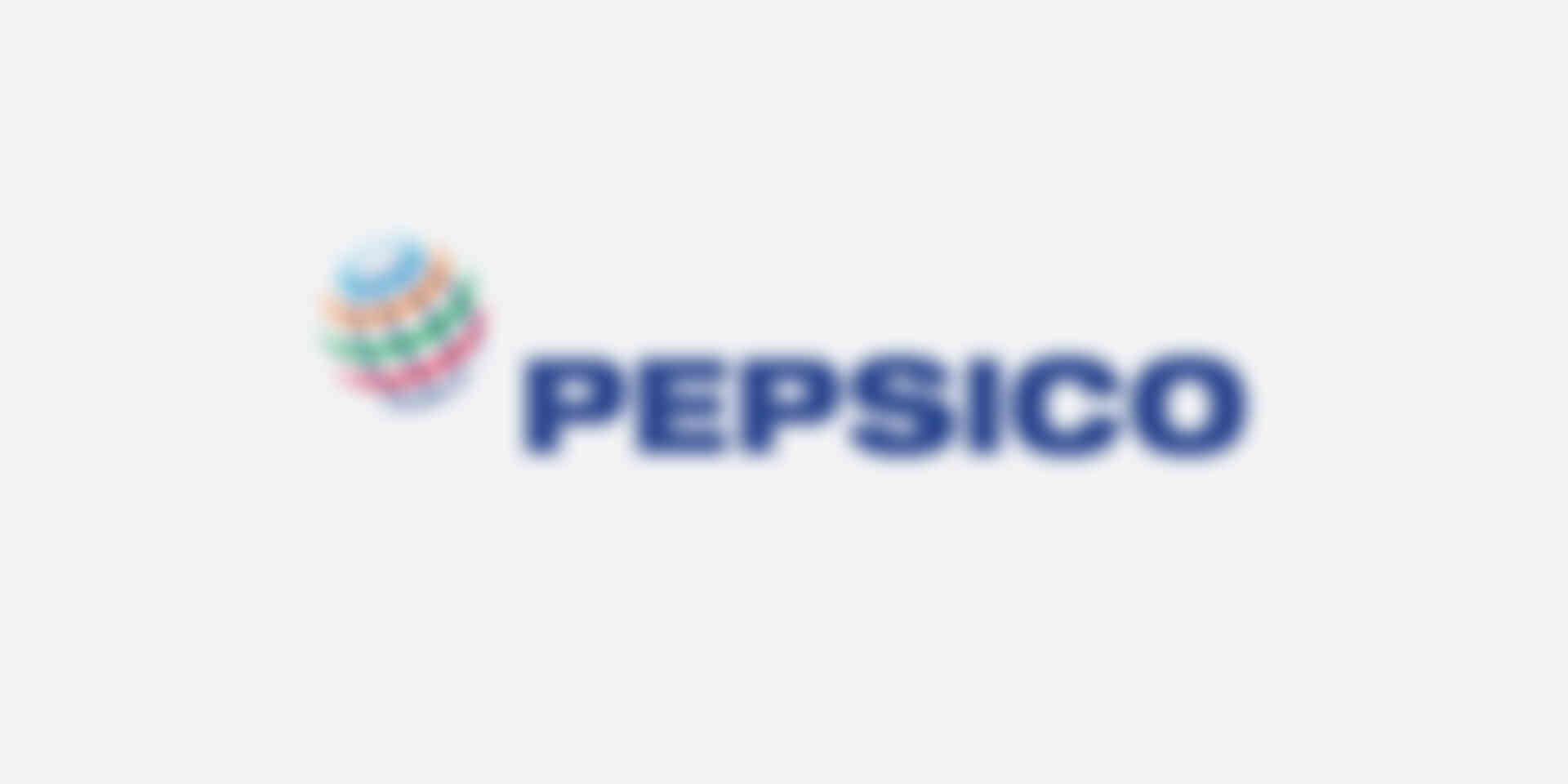 Our clients - food-beverage-pepsico