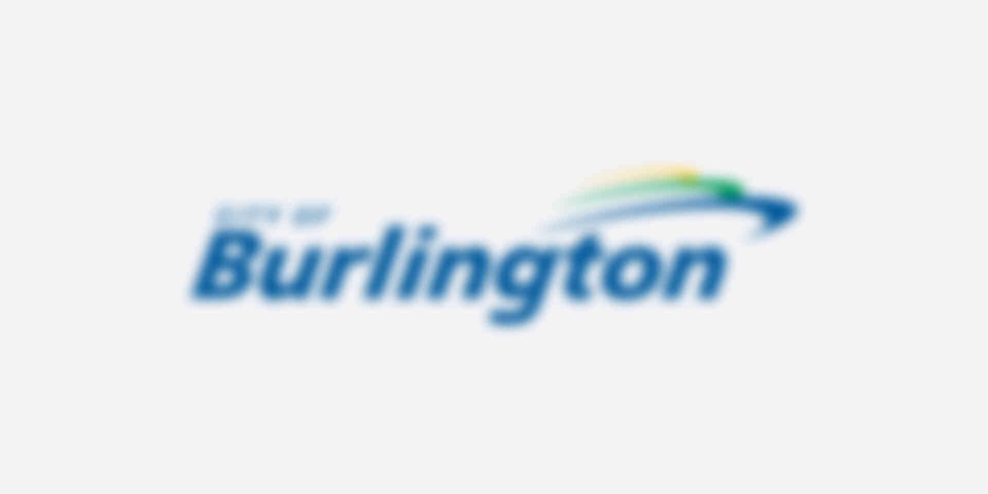 Our clients - government-city-of-burlington