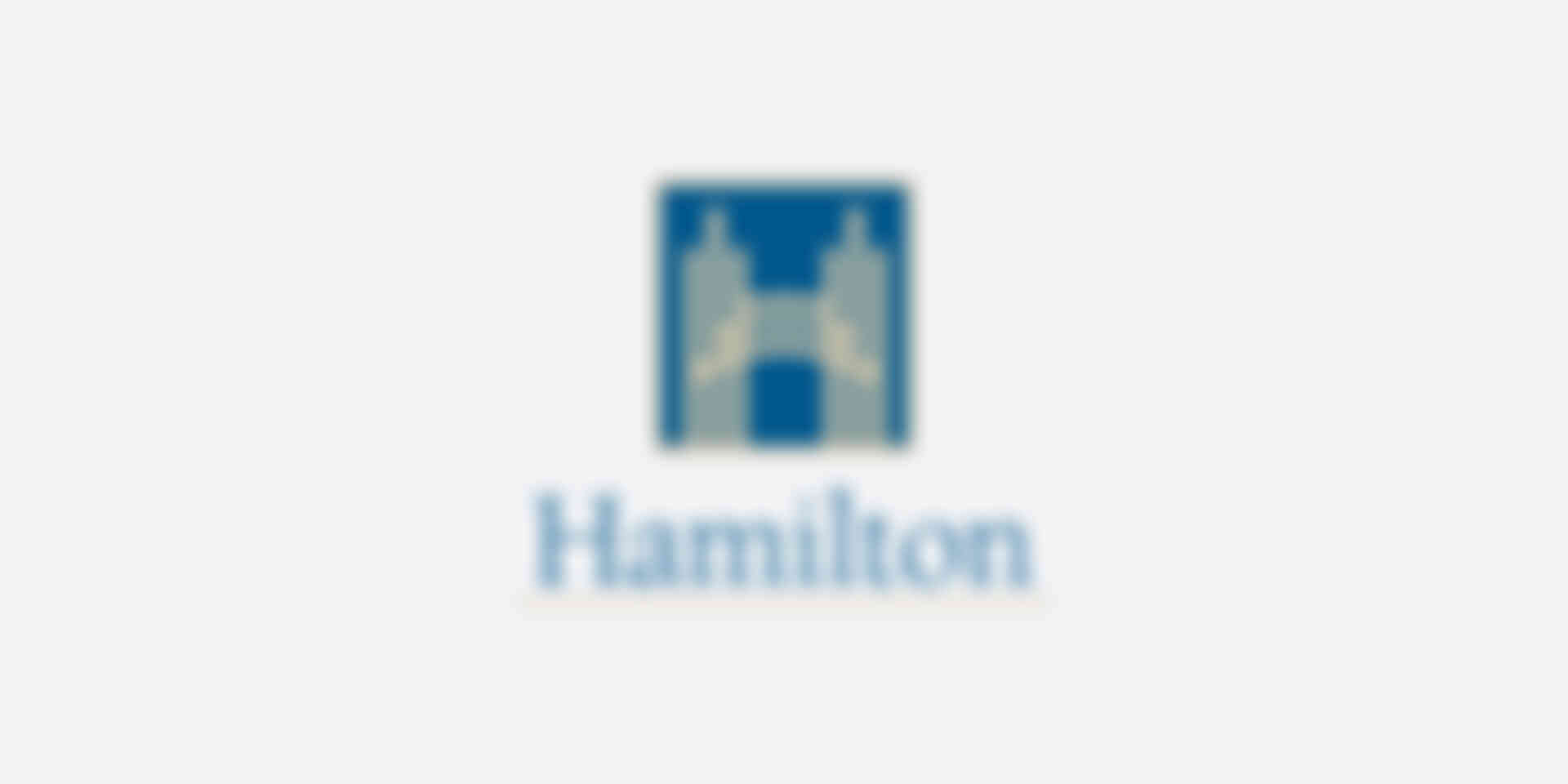 Our clients - government-city-of-hamilton