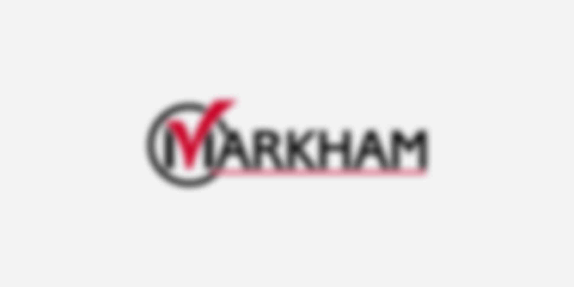 Our clients - government-city-of-markham