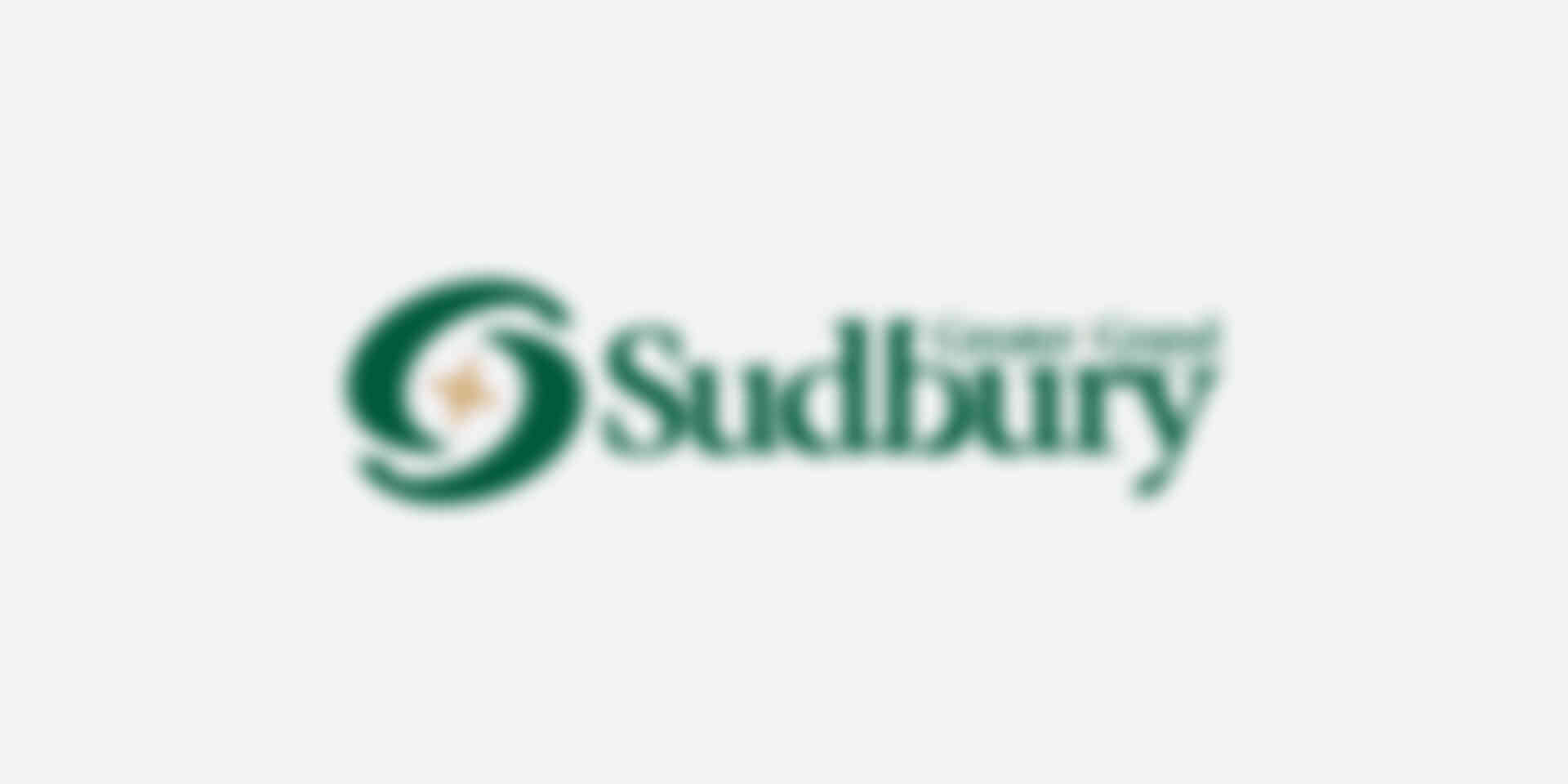 Our clients - government-city-of-sudbury