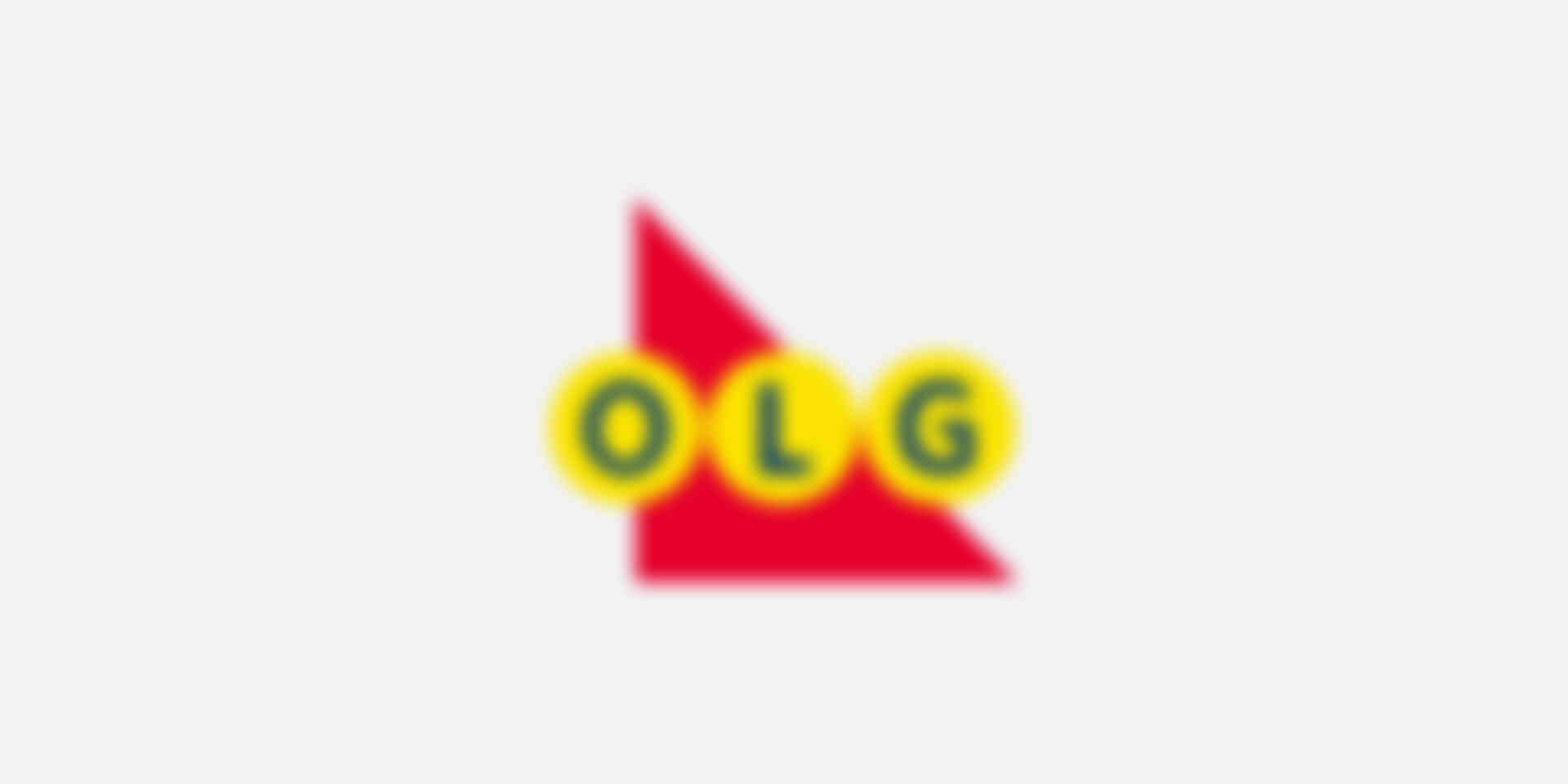 Our clients - government-olg
