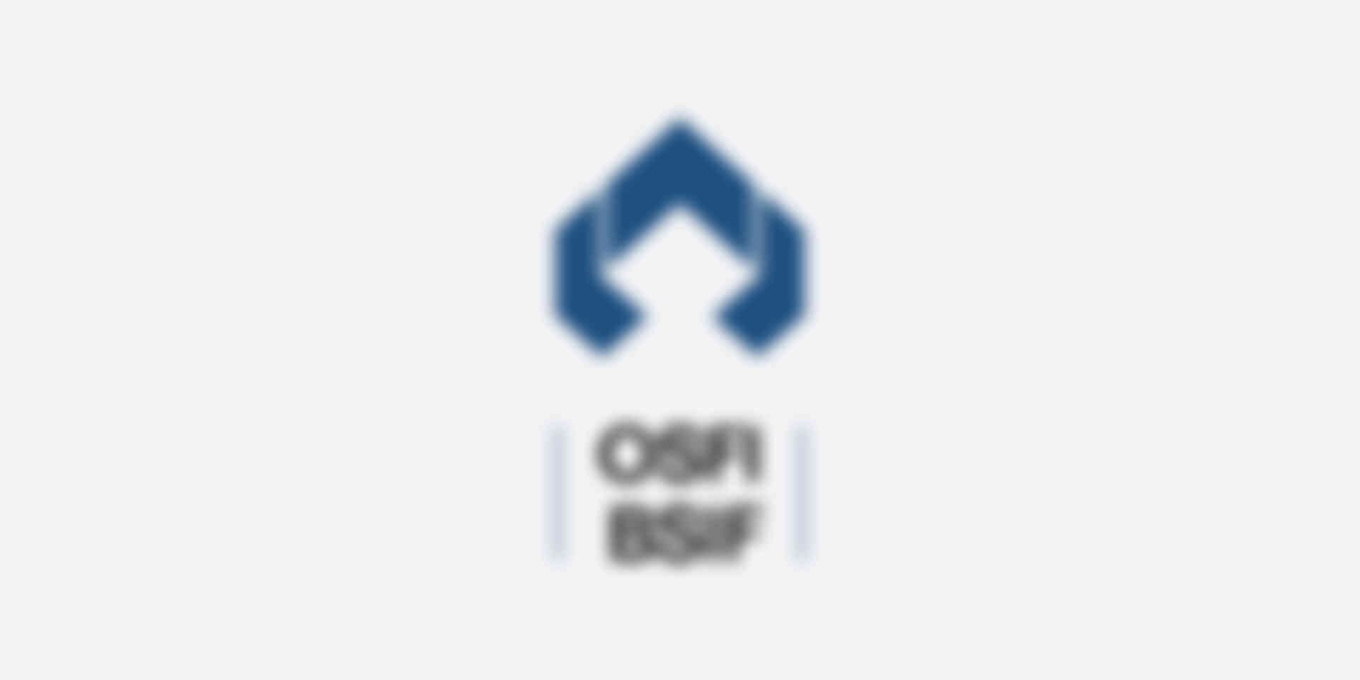 Our clients - government-osfi