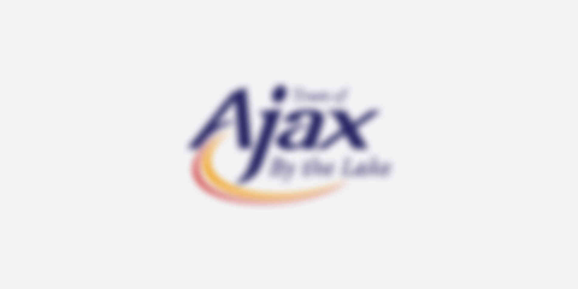 Our clients - government-town-of-ajax