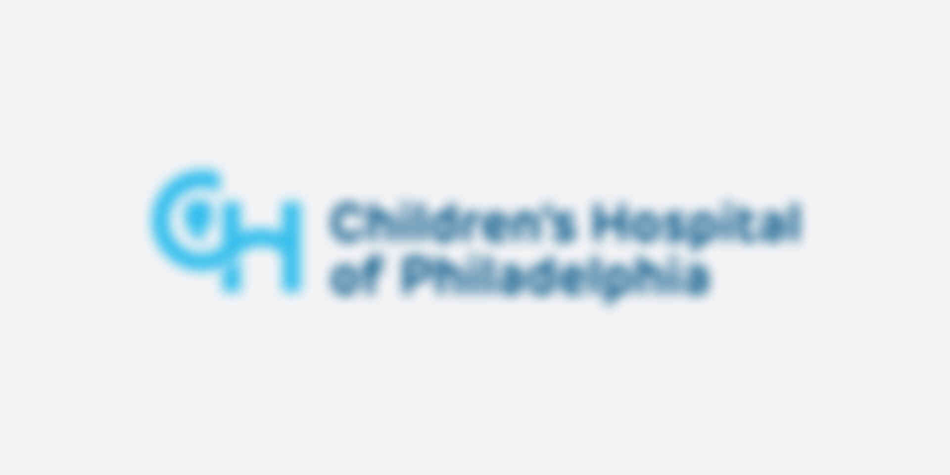 Our clients - healthcare-childrens-hospital-of-philadelphia