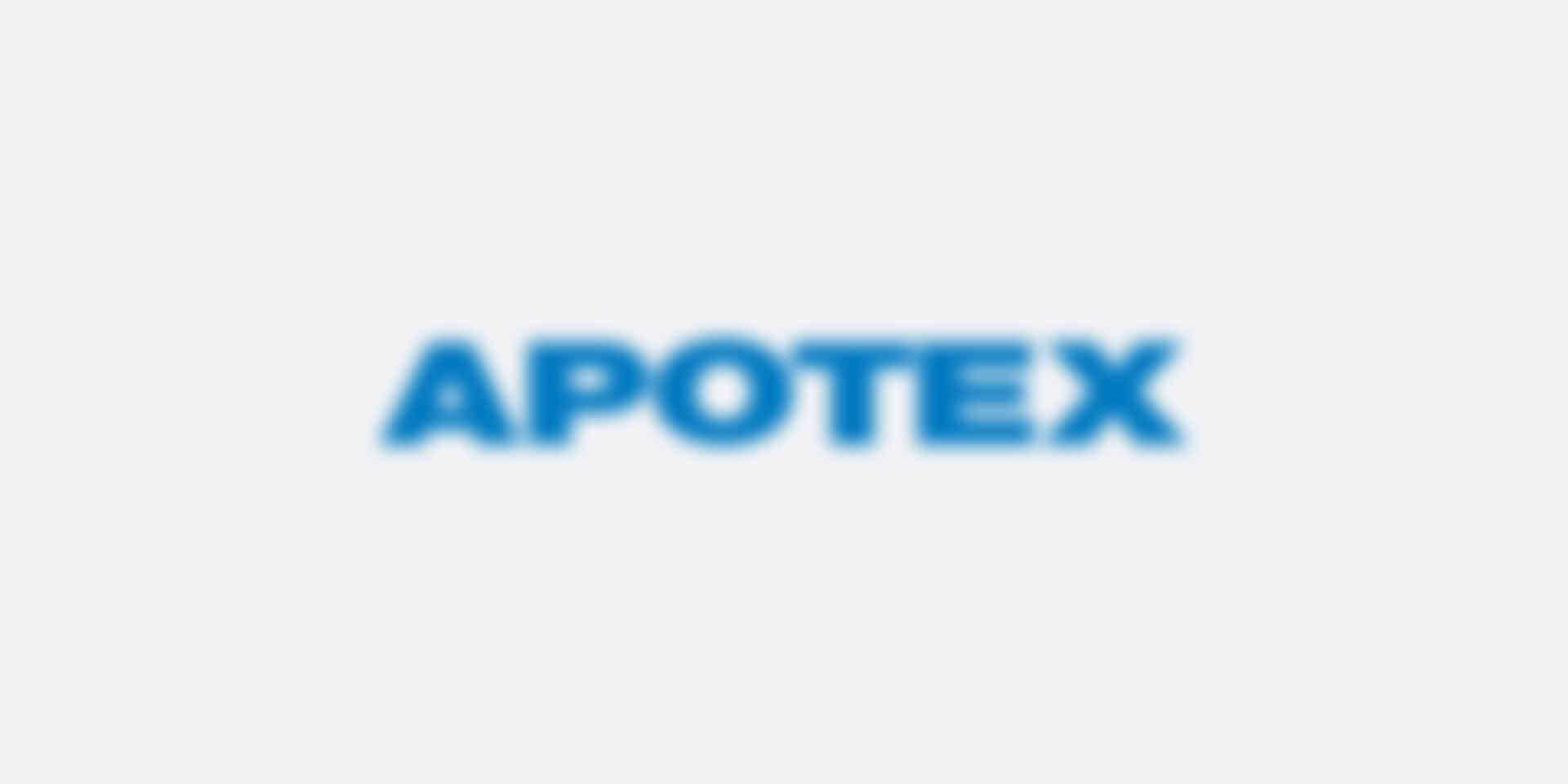 Our clients - pharmaceutical-biotechnology-apotex