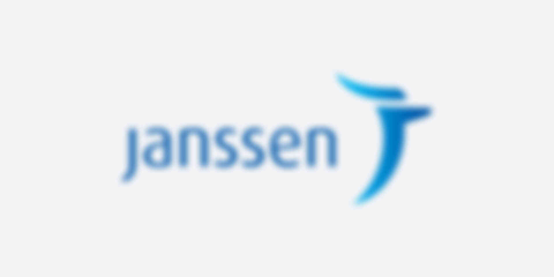 Our clients - pharmaceutical-biotechnology-janssen-ortho