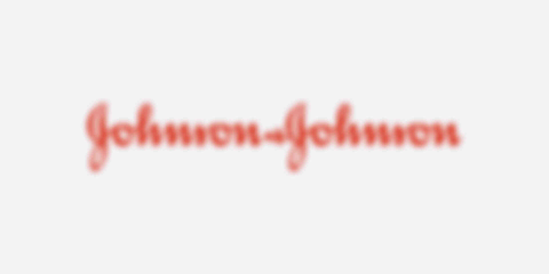 Our clients - pharmaceutical-biotechnology-johnson-johnson