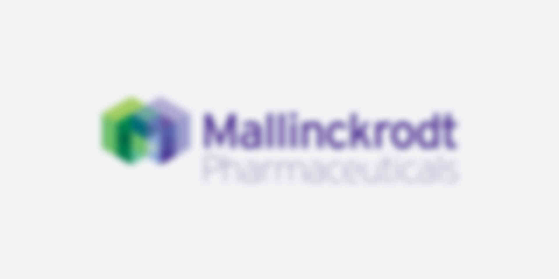 Our clients - pharmaceutical-biotechnology-mallincrokrodt-pharmaceuticals