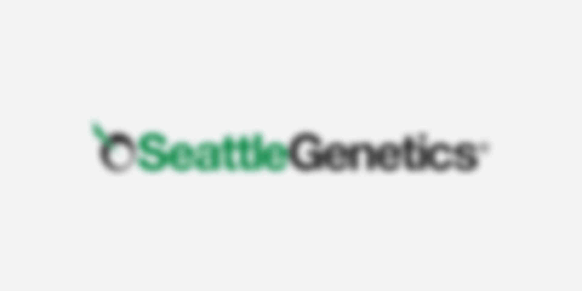 Our clients - pharmaceutical-biotechnology-seattle-genetics
