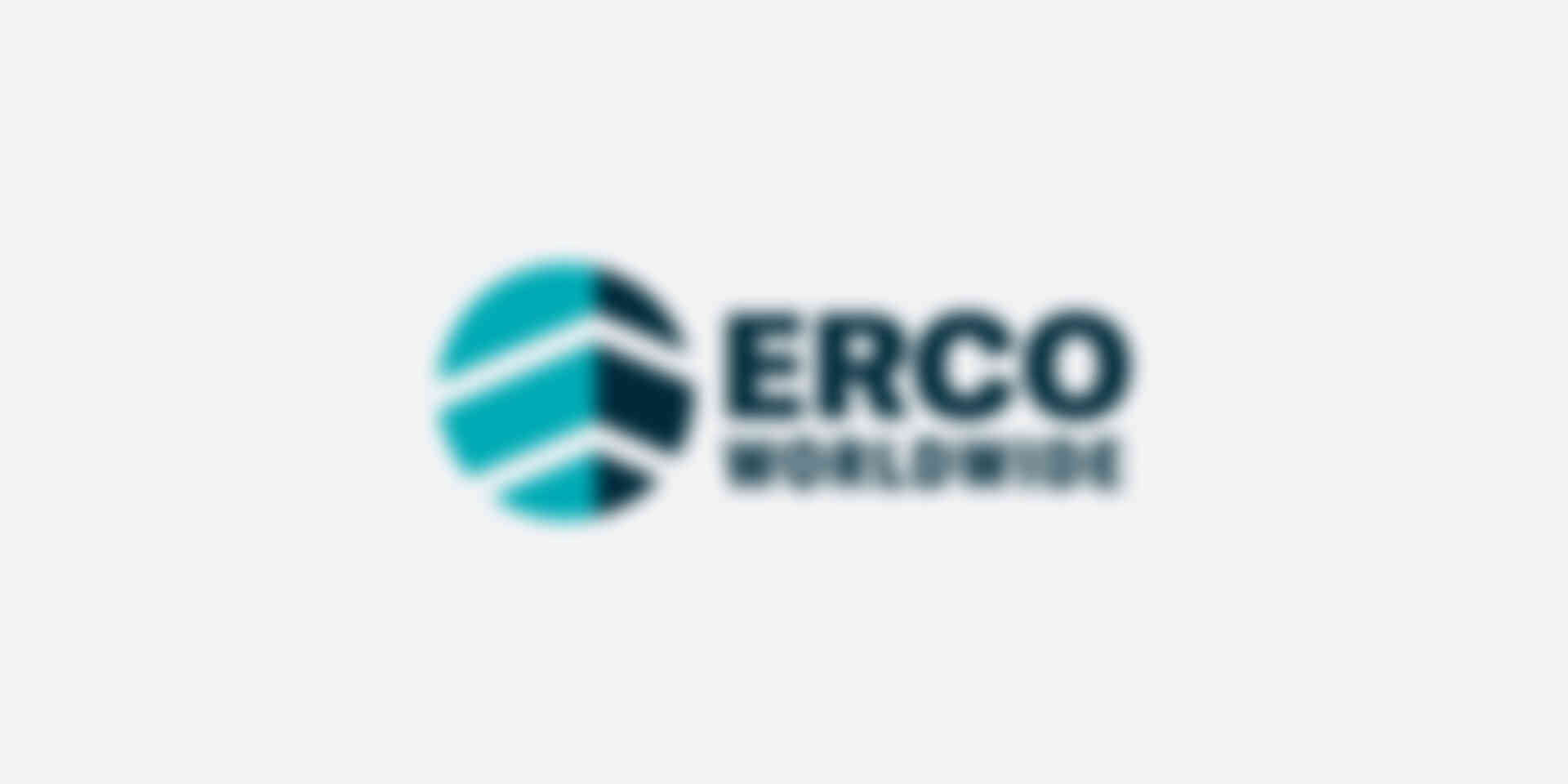 Our clients - technology-erco-worldwide