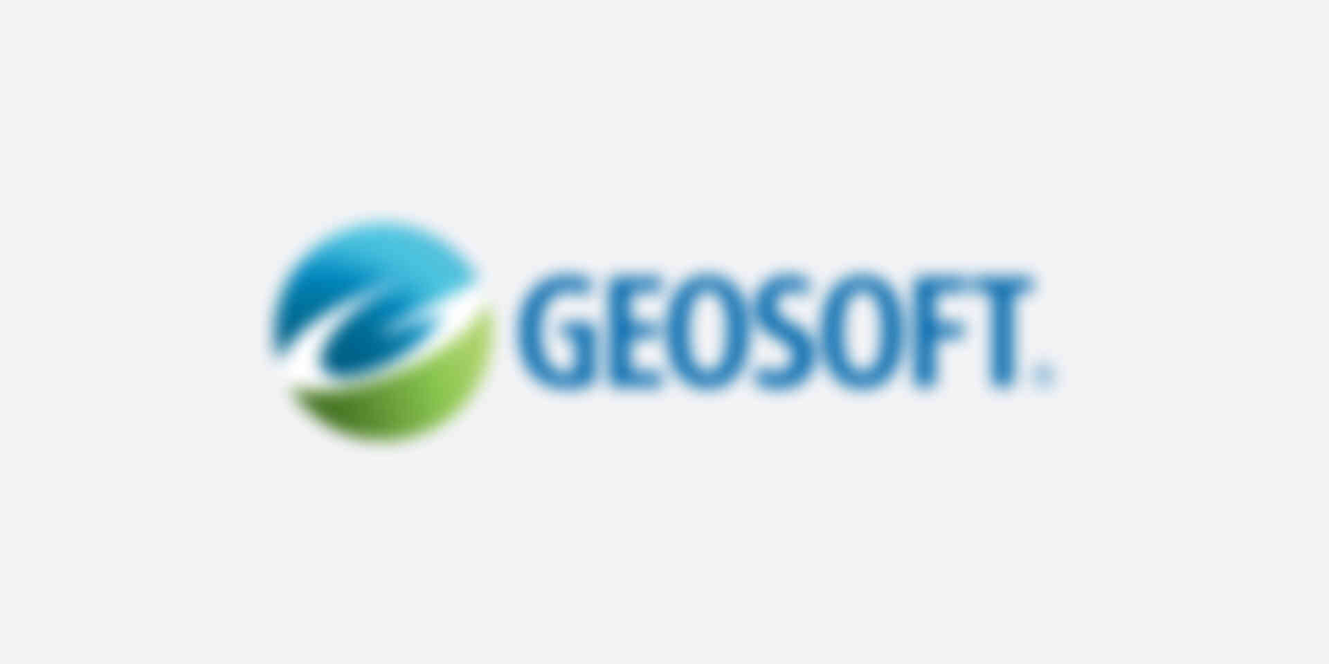 Our clients - technology-geosoft