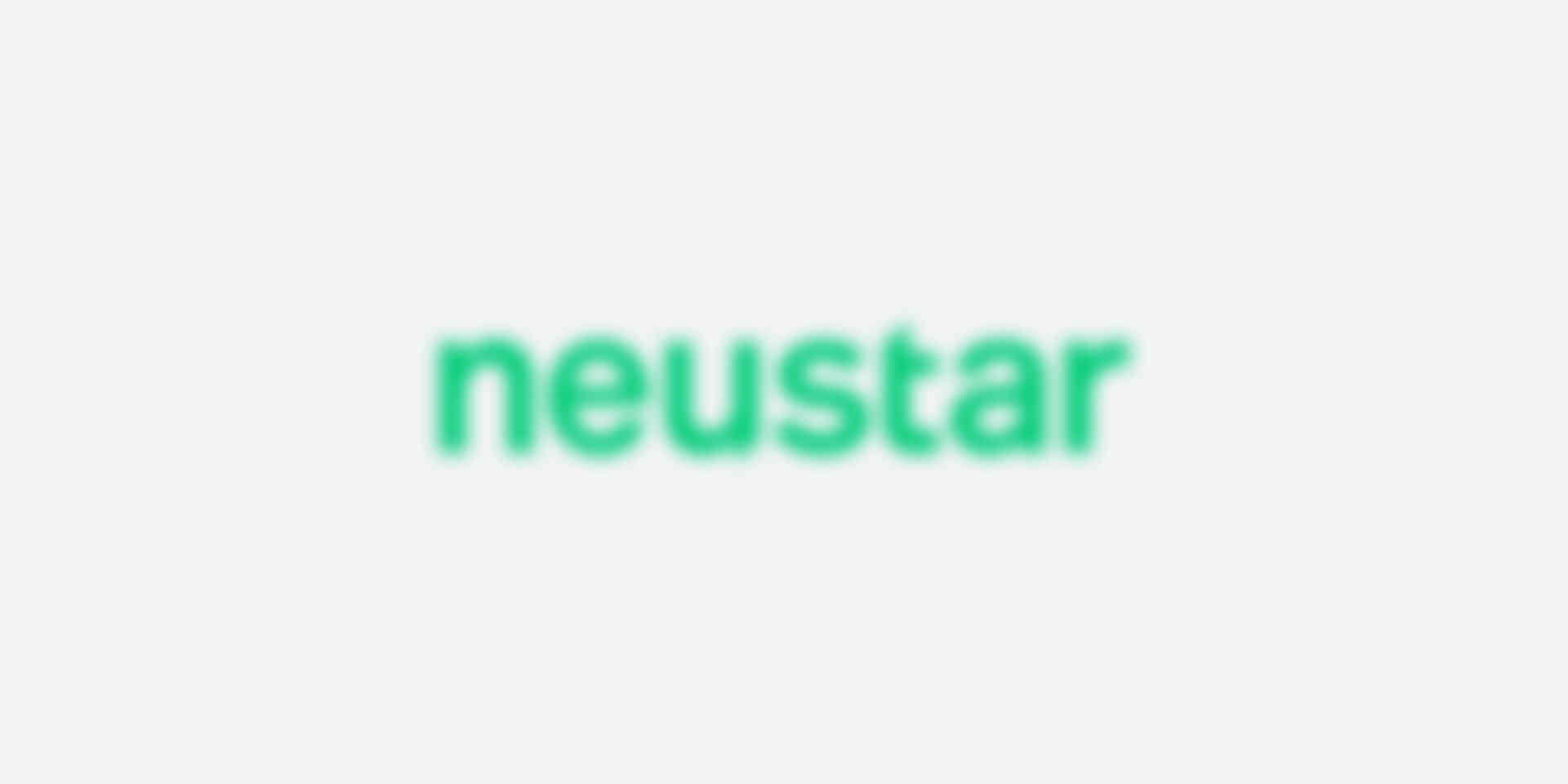 Our clients - technology-neustar