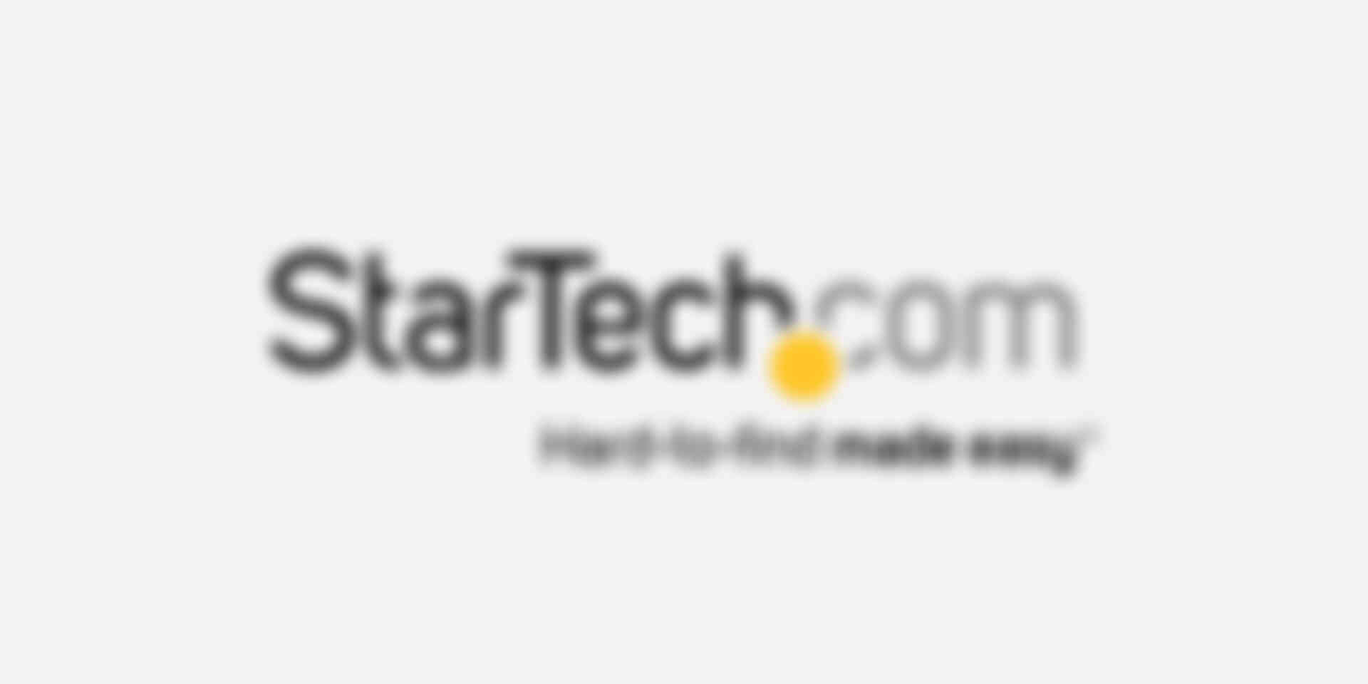 Our clients - technology-startech