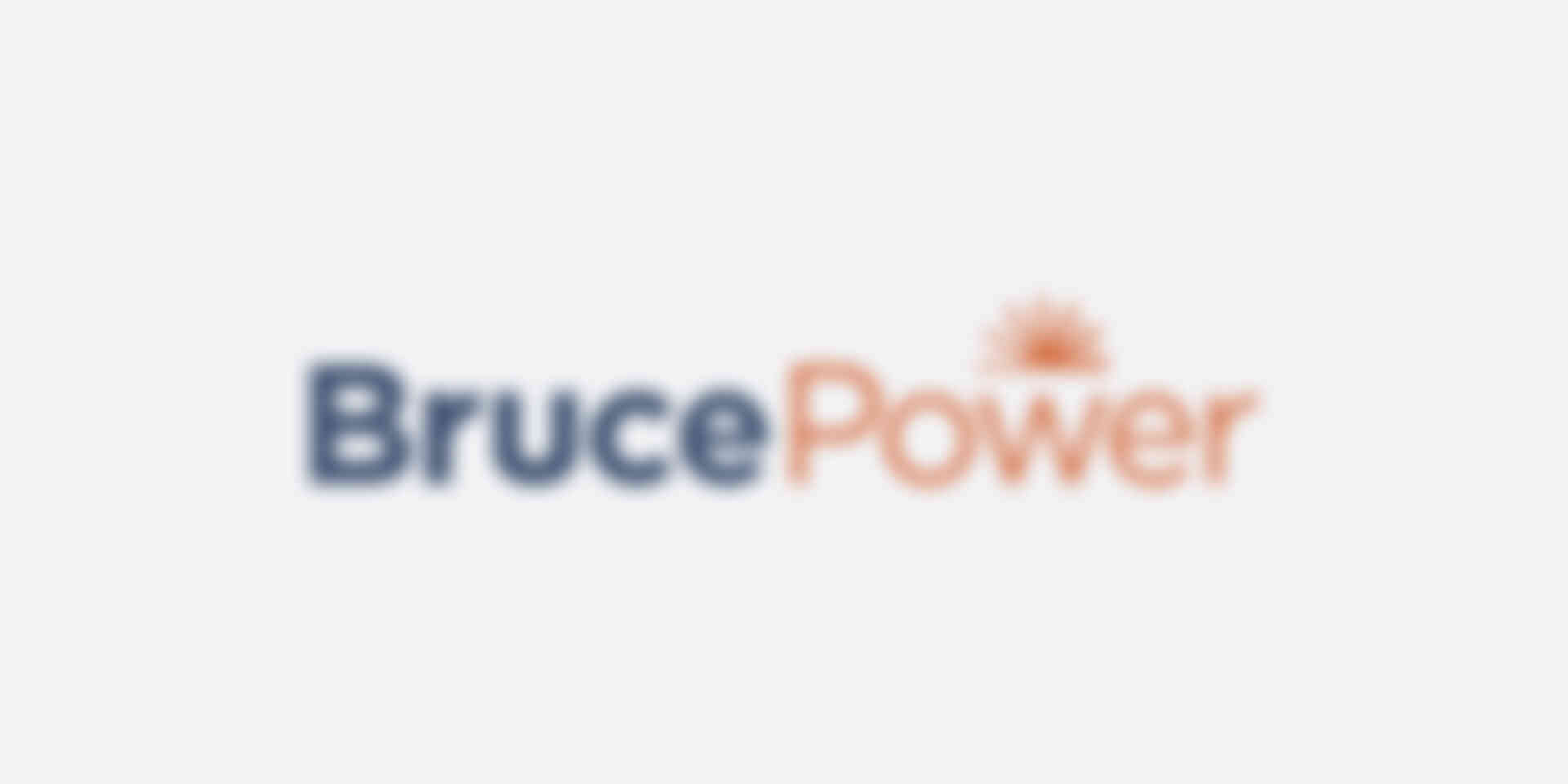 Our clients - utilities-energy-resources-bruce-power