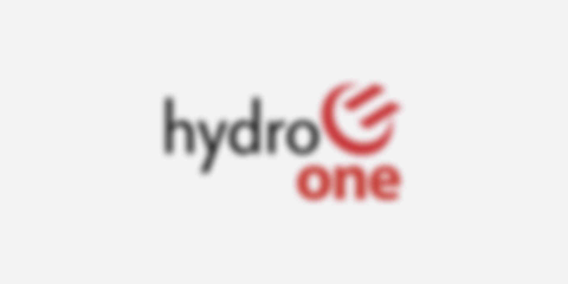 Our clients - utilities-energy-resources-hydro-one