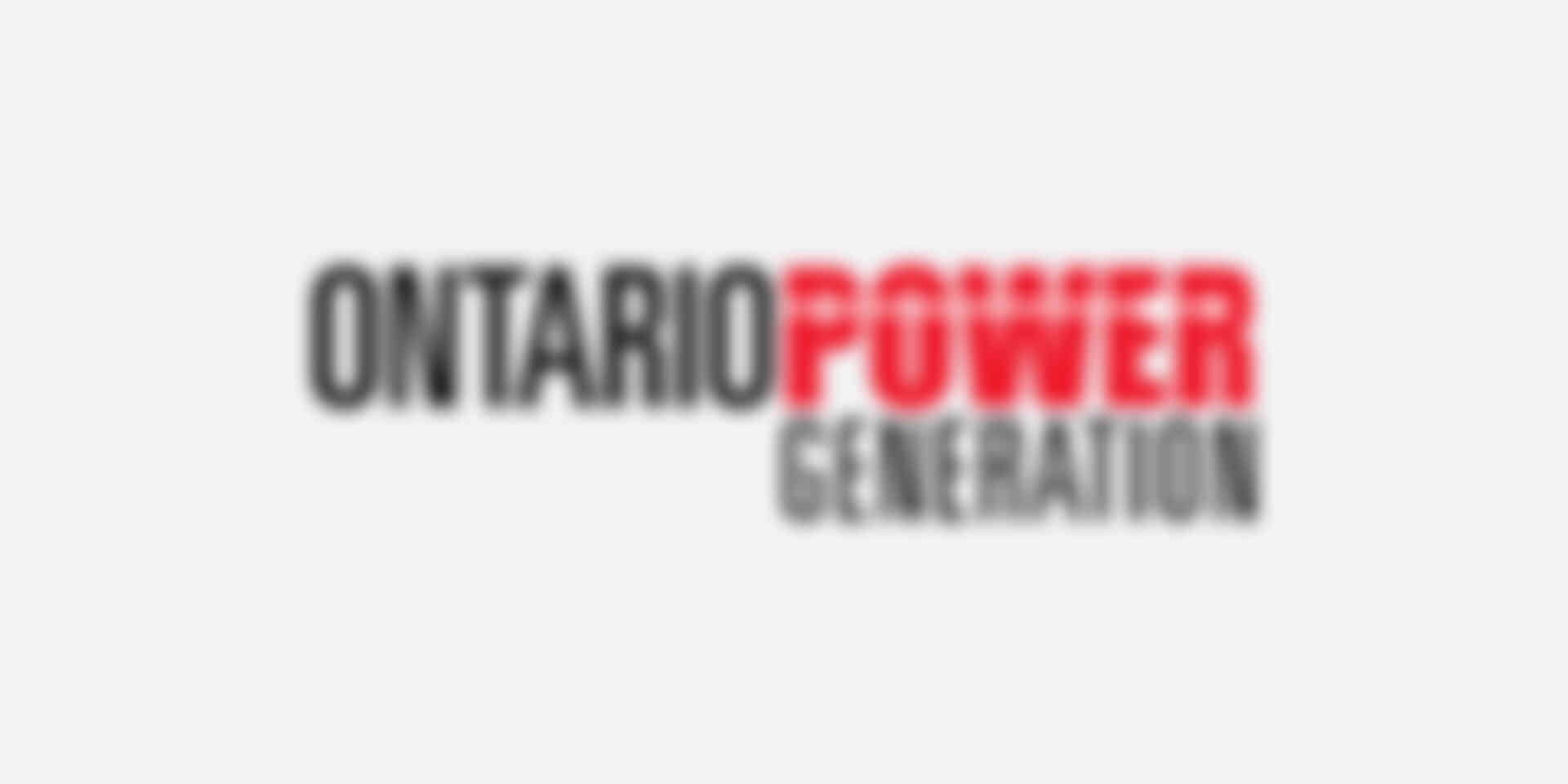 Our clients - utilities-energy-resources-ontario-power