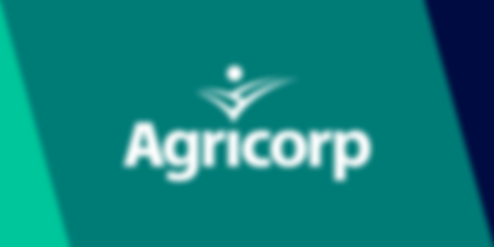 Agricorp - cs-agricorp-1