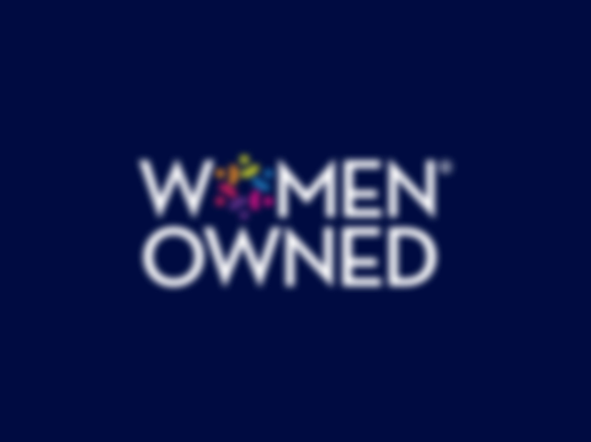 Home - women-owned-logo