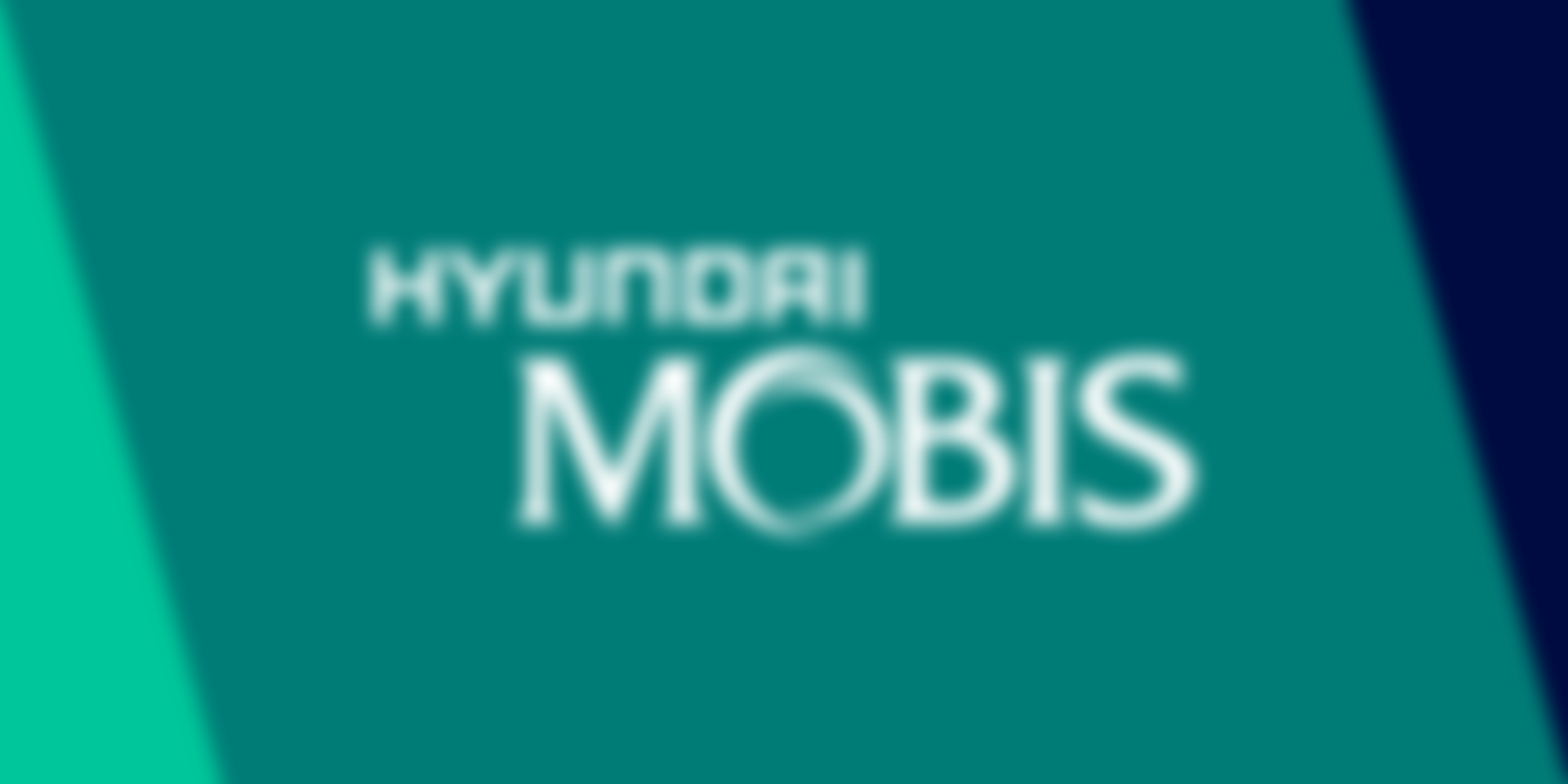 How to make important information stand out - cs-hyundaimobis-1