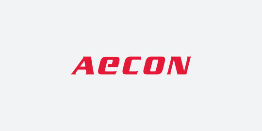 Aecon