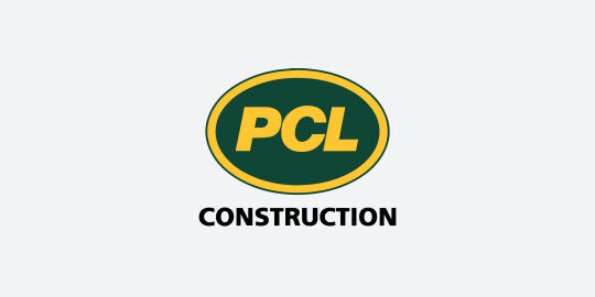 PCL Construction