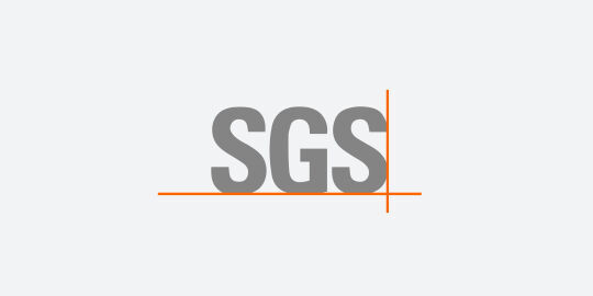 SGS