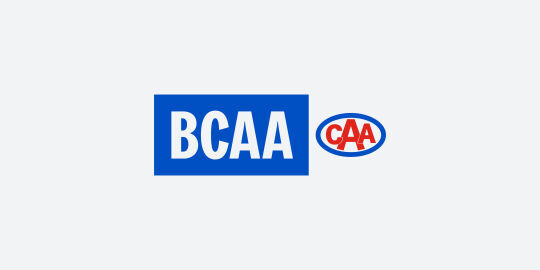 BCAA