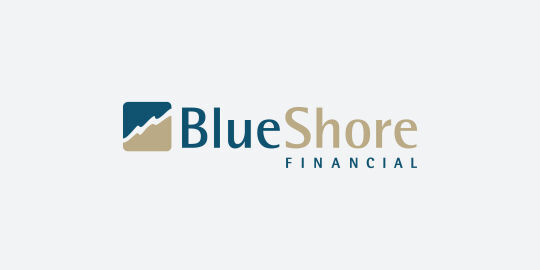 Blue Shore Financial
