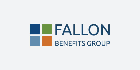 Fallon Benefits Group