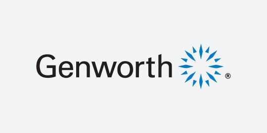 Genworth