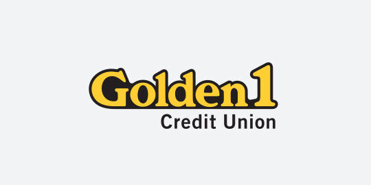 Golden1 Credit Union